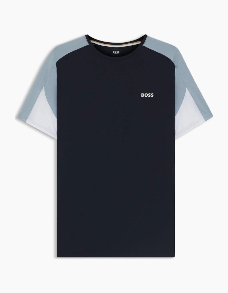 Balance Pyjama T-Shirt