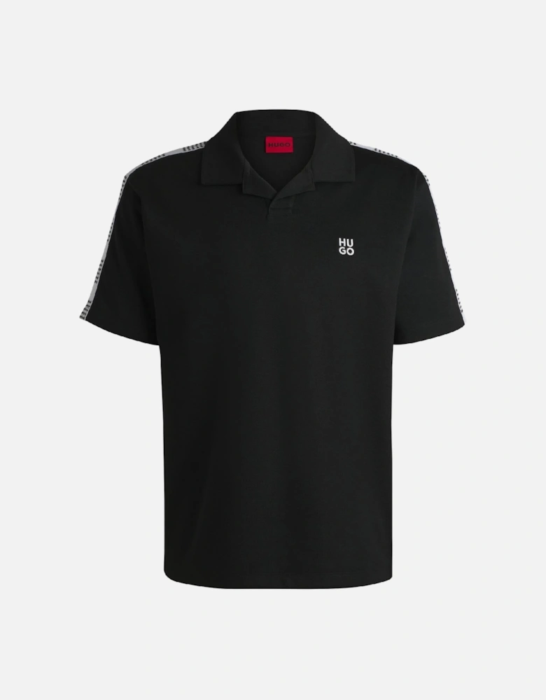 Dalpars Polo Shirt