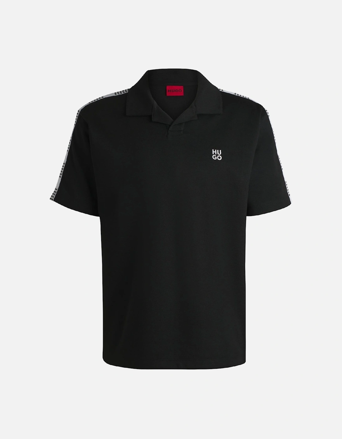Dalpars Polo Shirt, 6 of 5