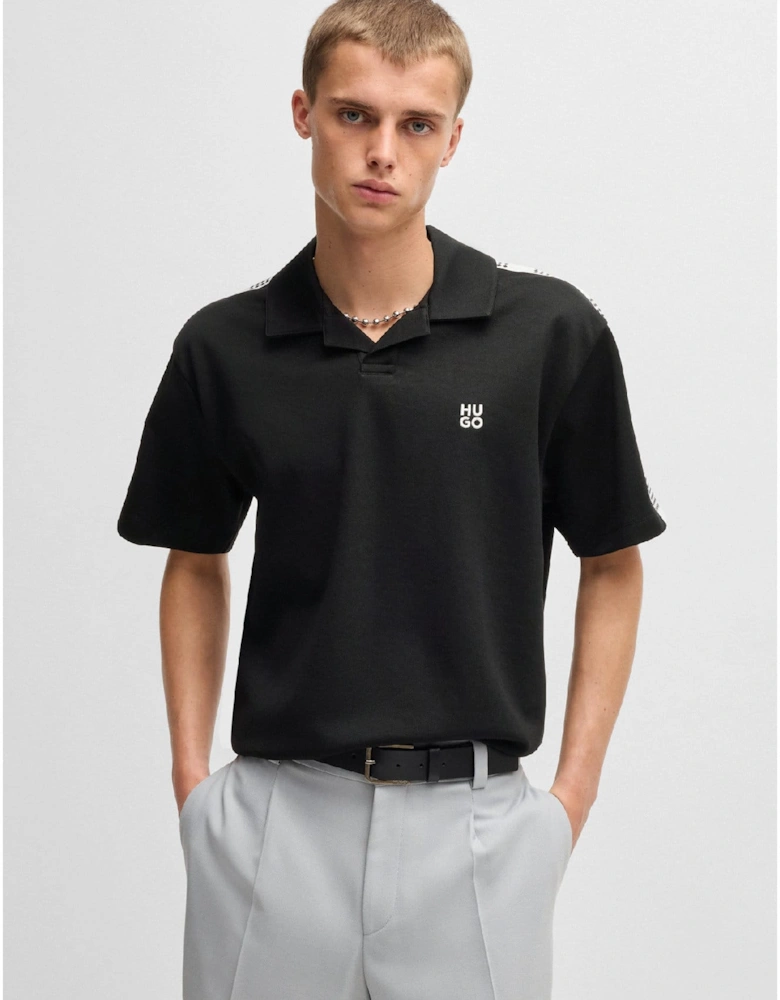 Dalpars Polo Shirt