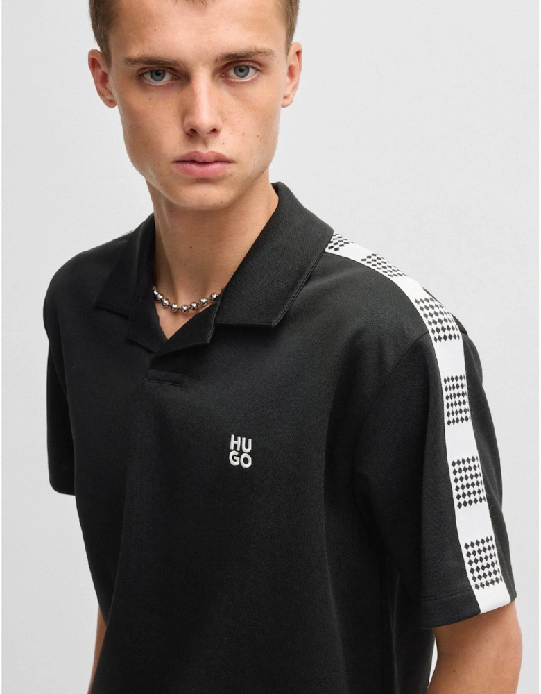 Dalpars Polo Shirt