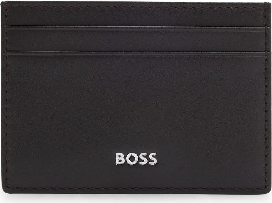 Randy Card Holder, 5 of 4