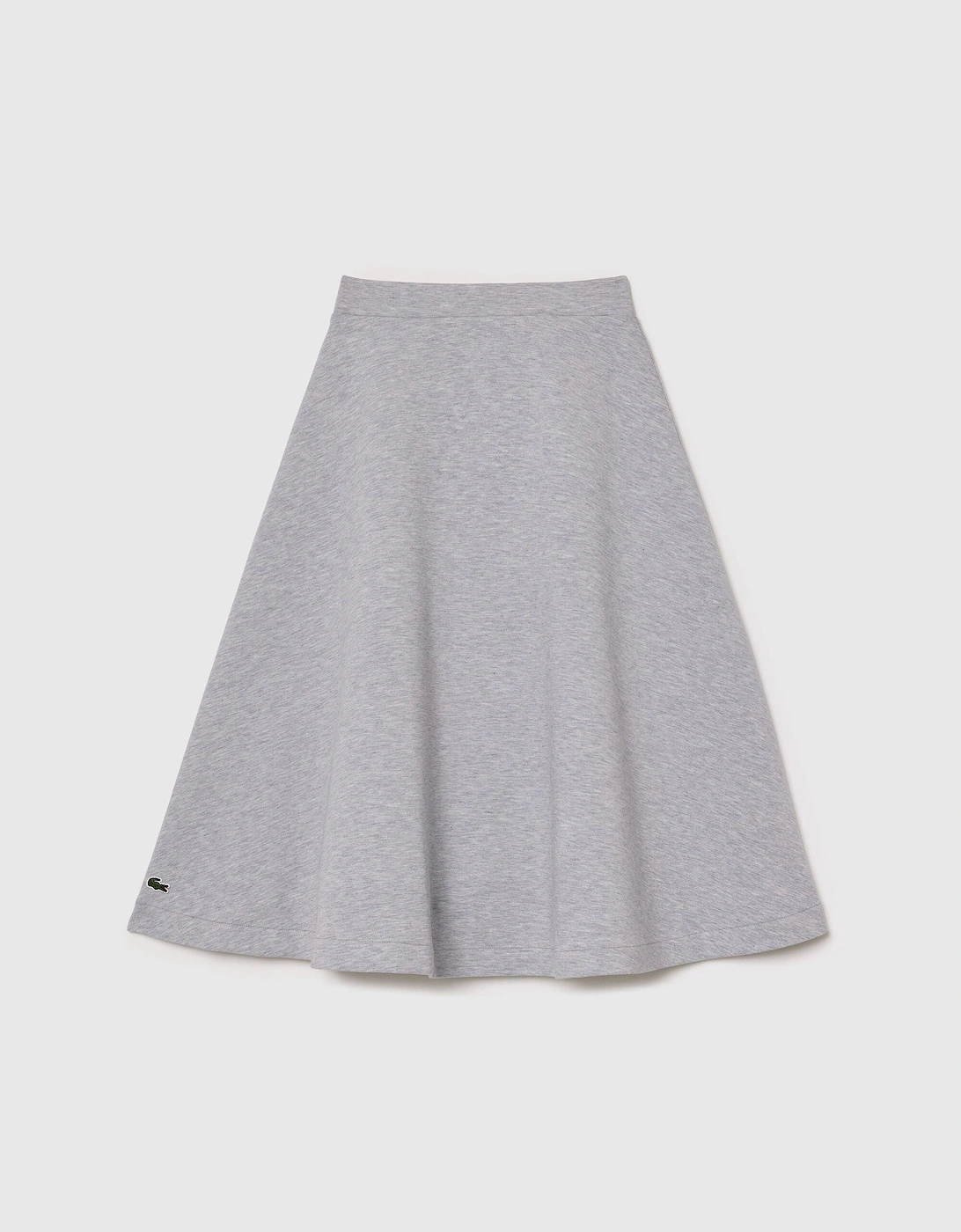 Juniors Milano Cotton Skirt, 4 of 3