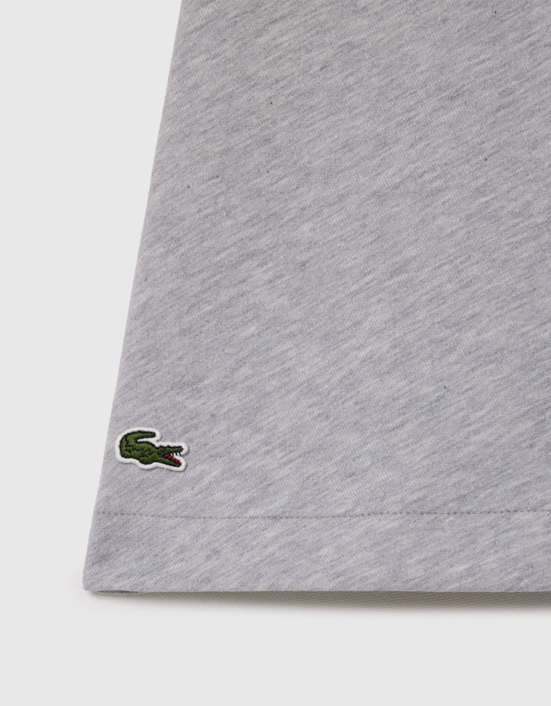 Juniors Milano Cotton Skirt