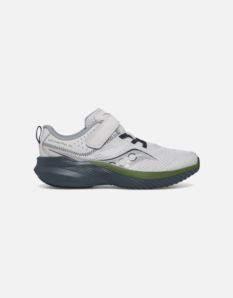 Juniors Knivara 14 Trainer