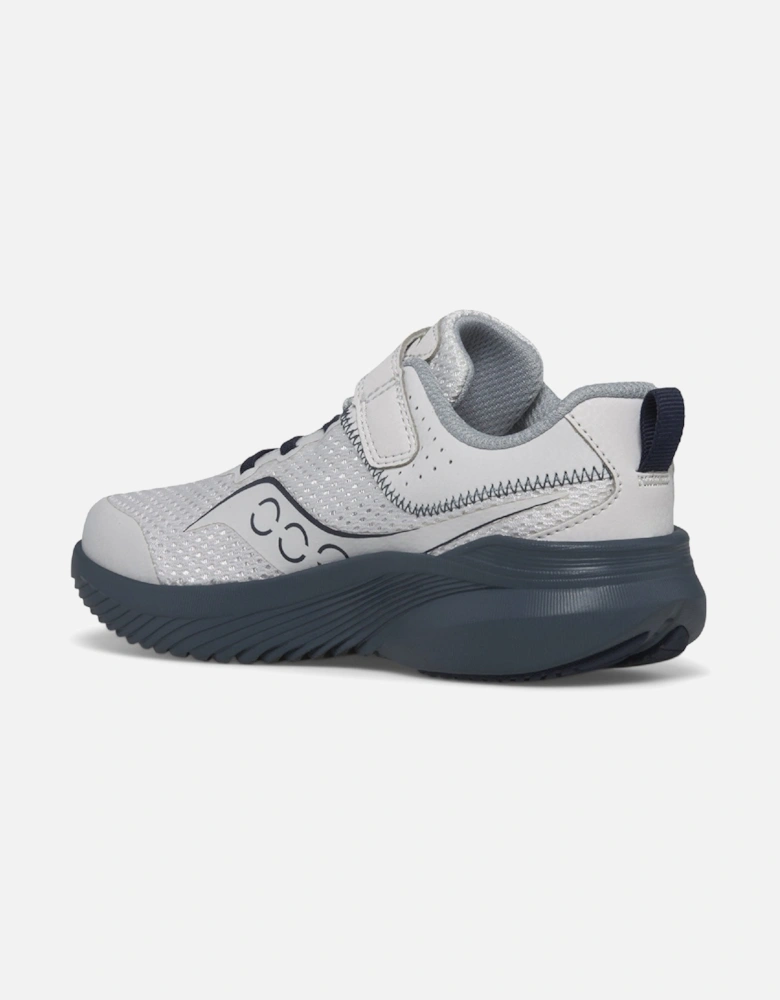 Juniors Knivara 14 Trainer