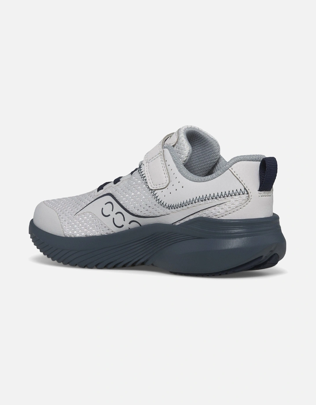 Juniors Knivara 14 Trainer