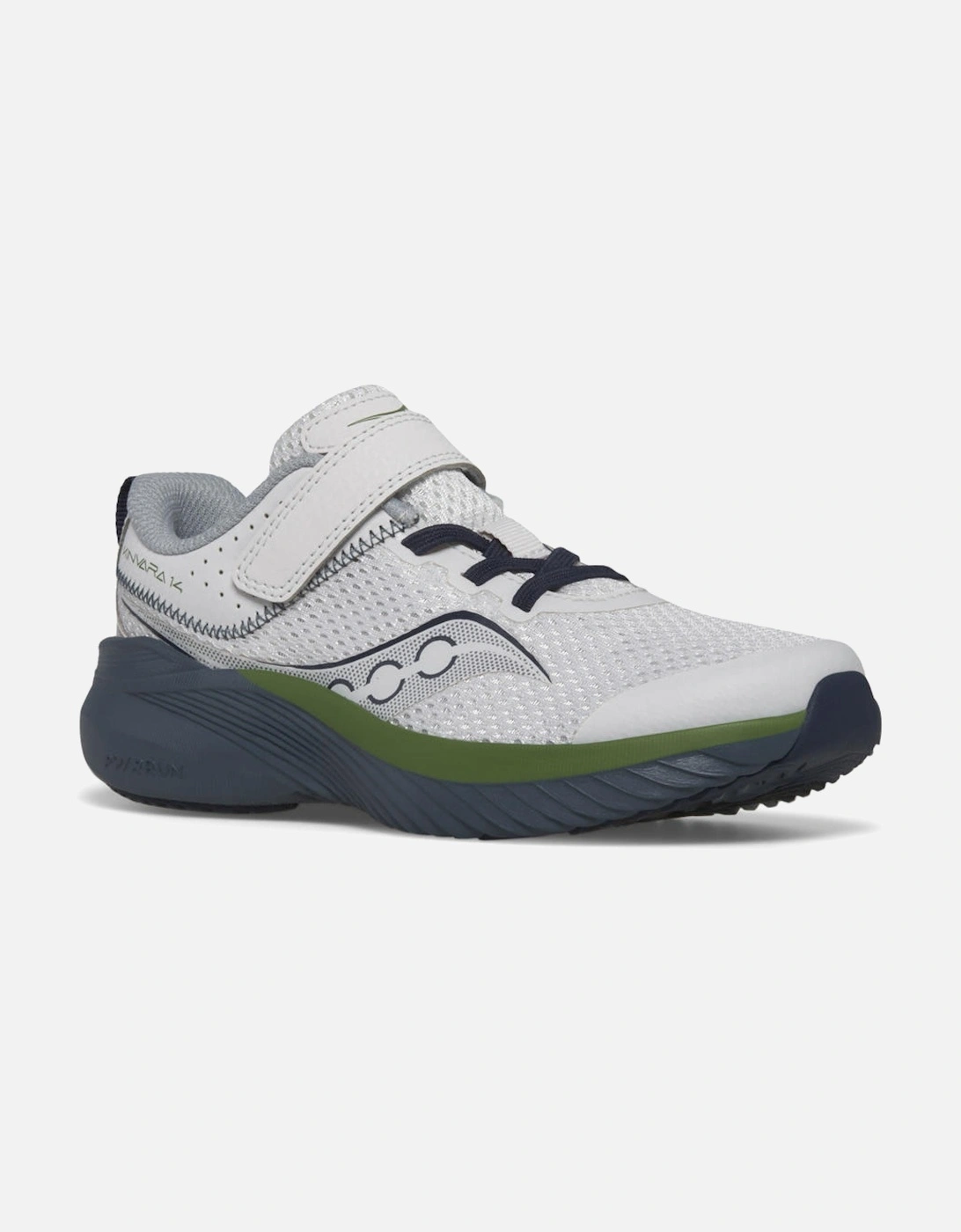 Juniors Knivara 14 Trainer, 6 of 5