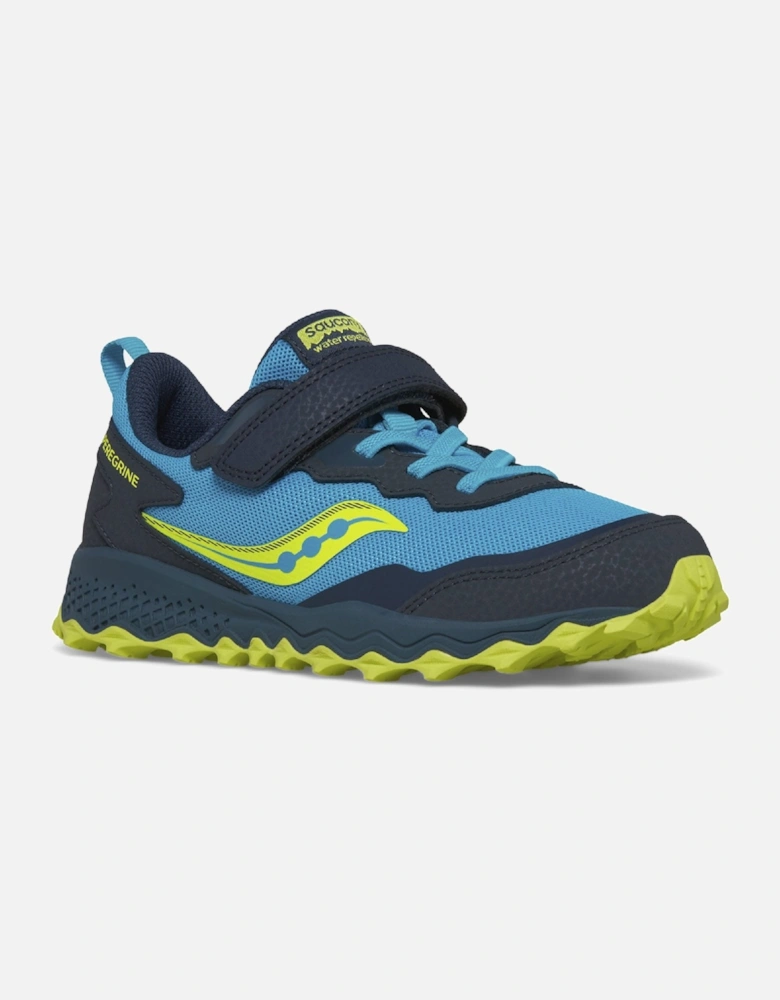 Juniors Peregrine 15 Running Shoe