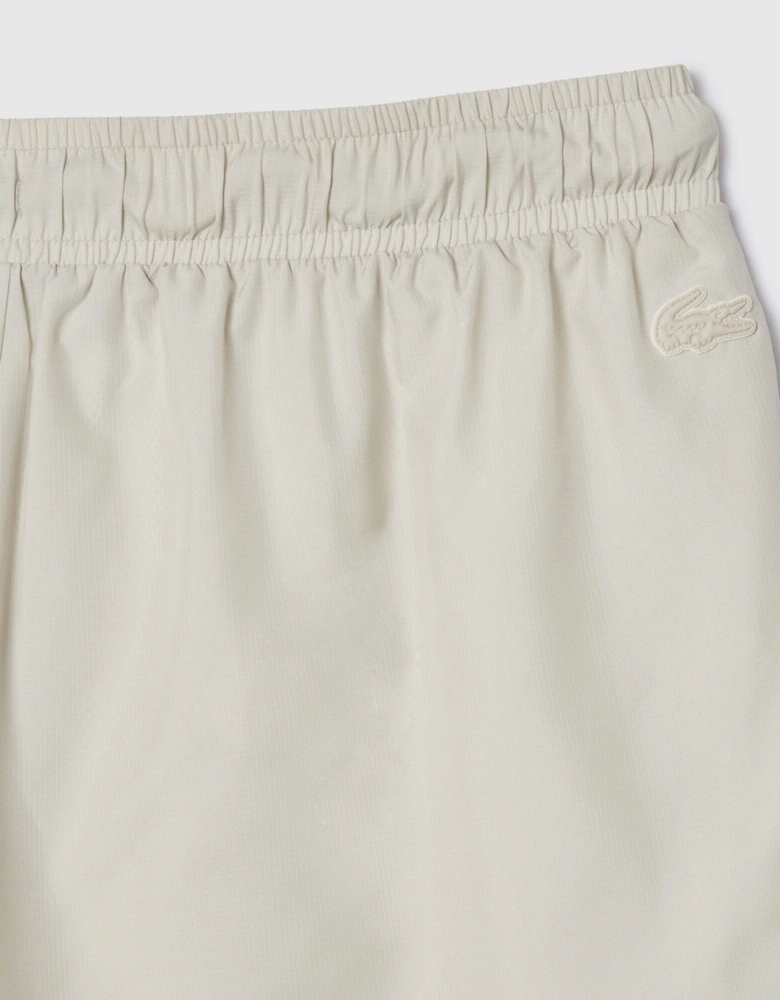 Colour-Block Joggers