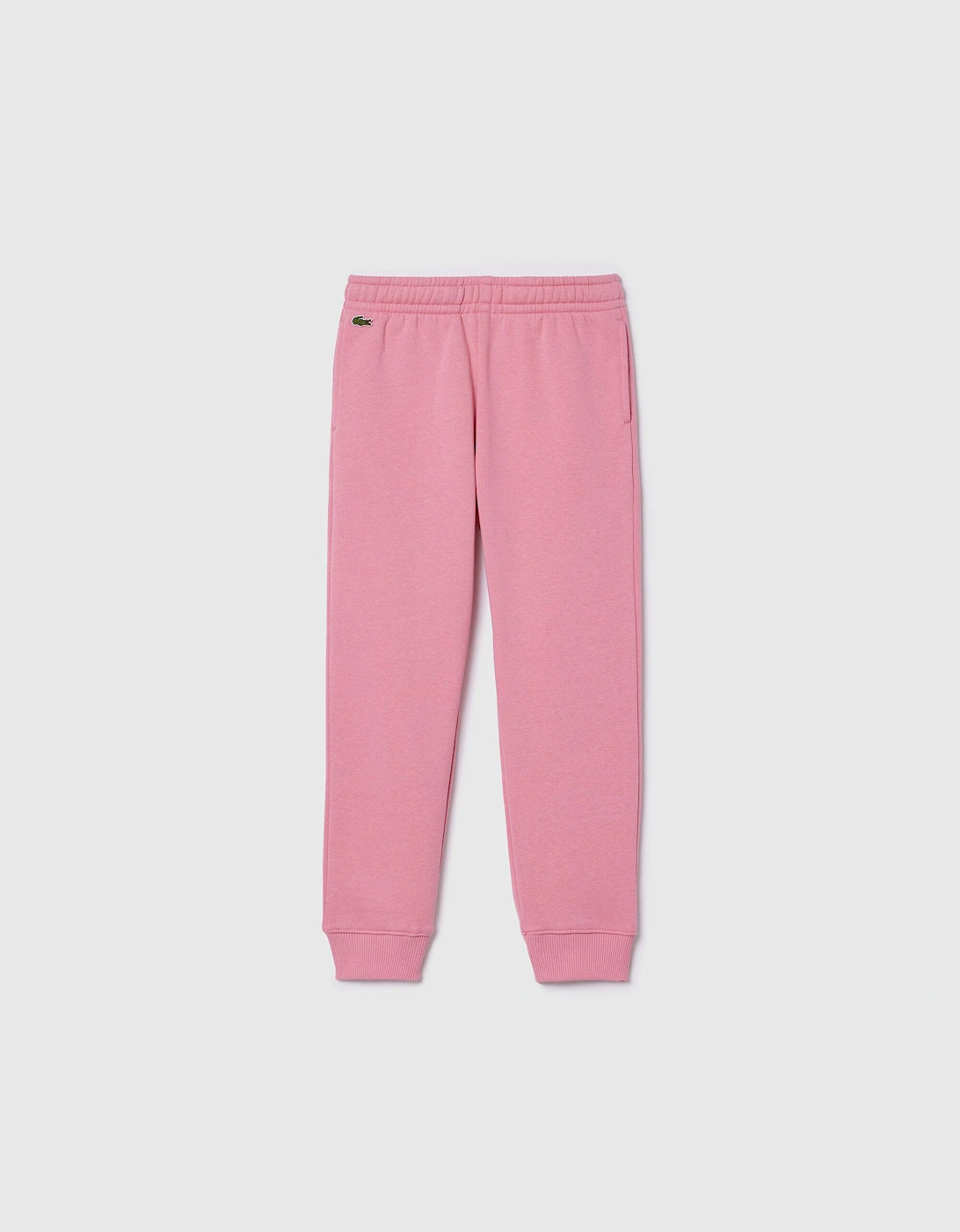 Juniors Logo Joggers, 4 of 3