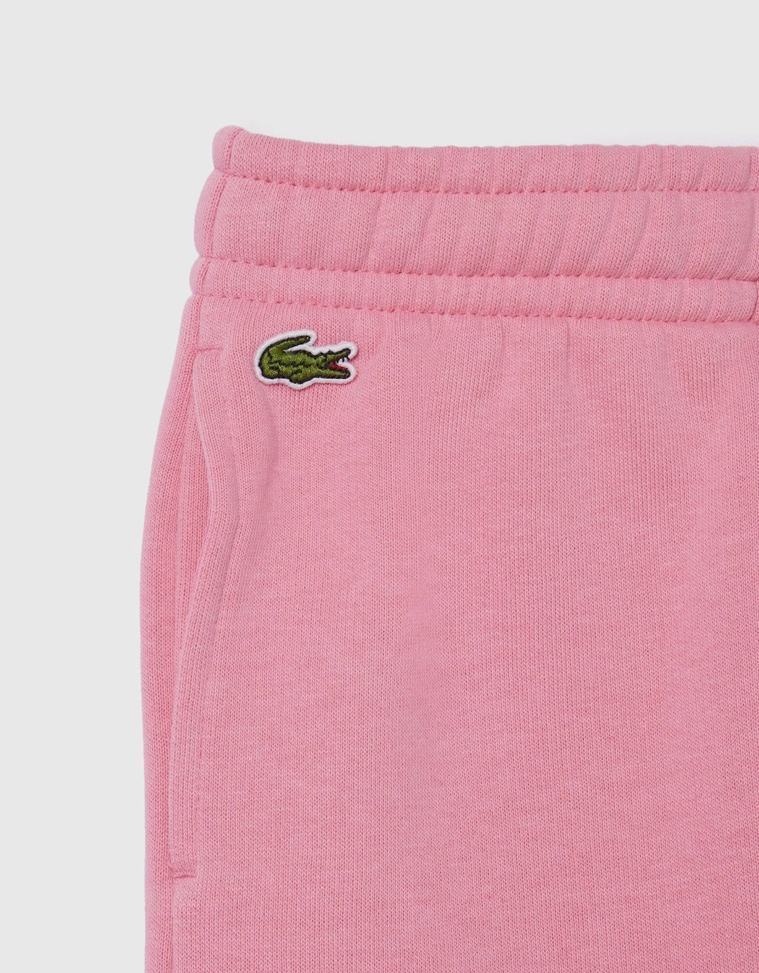 Juniors Logo Joggers