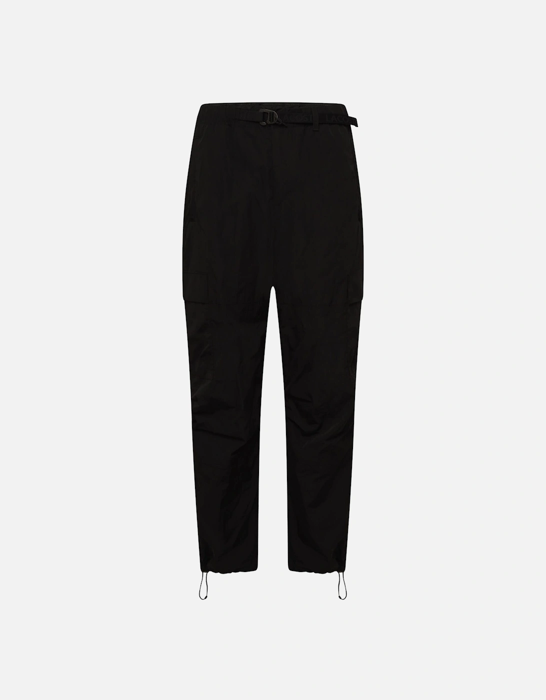 Water-Repellent Track Pants, 6 of 5