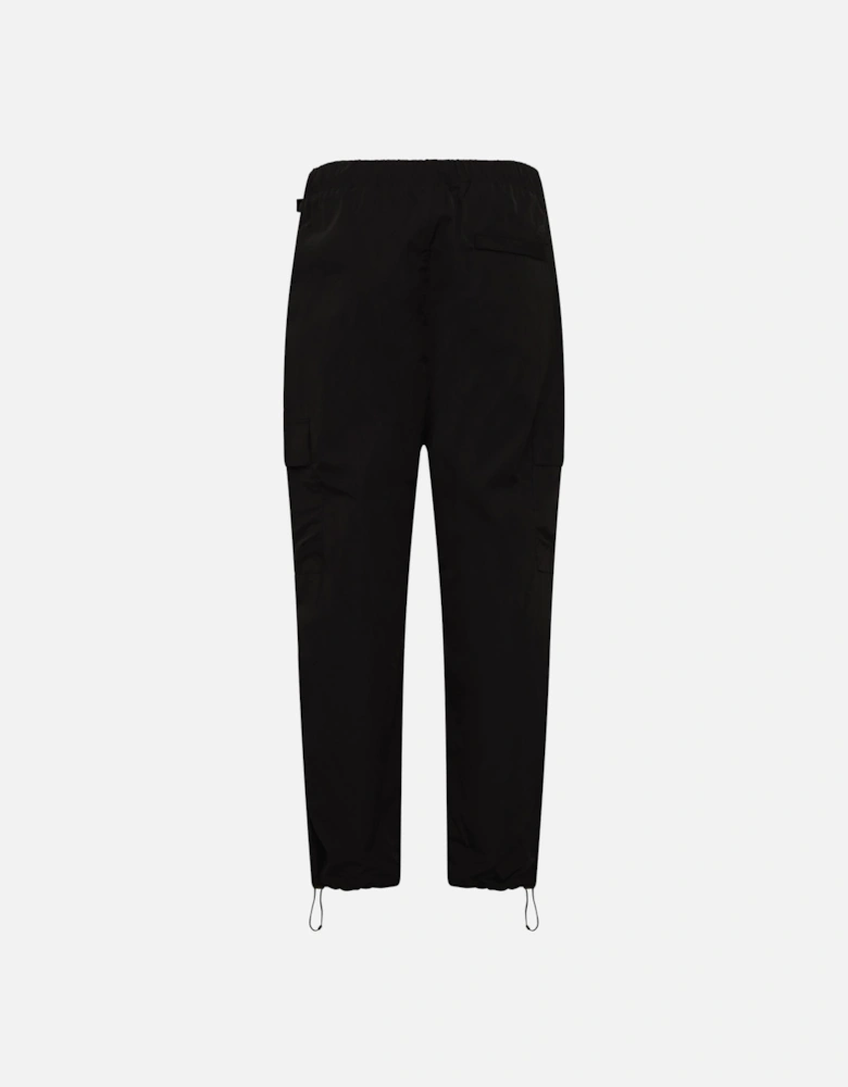 Water-Repellent Track Pants