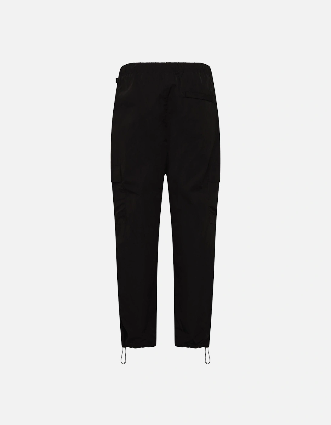 Water-Repellent Track Pants