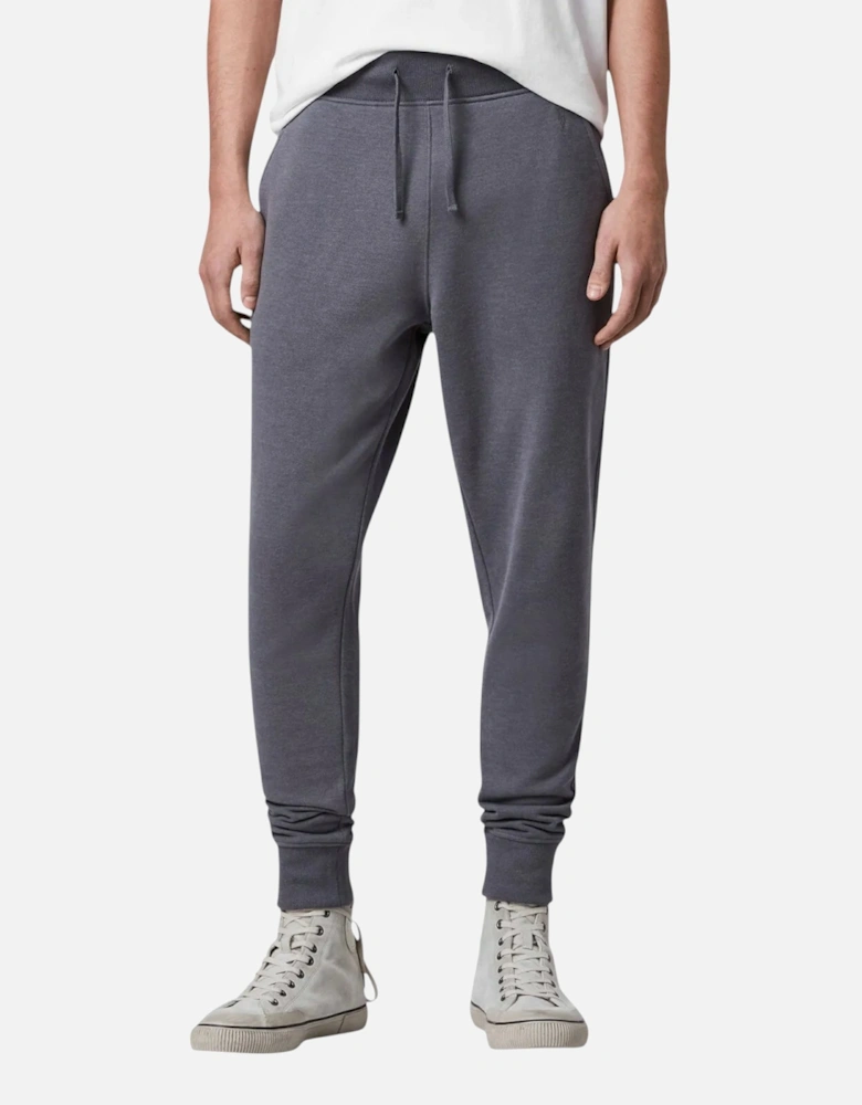 All Saints Raven Mens Jogger Slim Fit Sweatpants