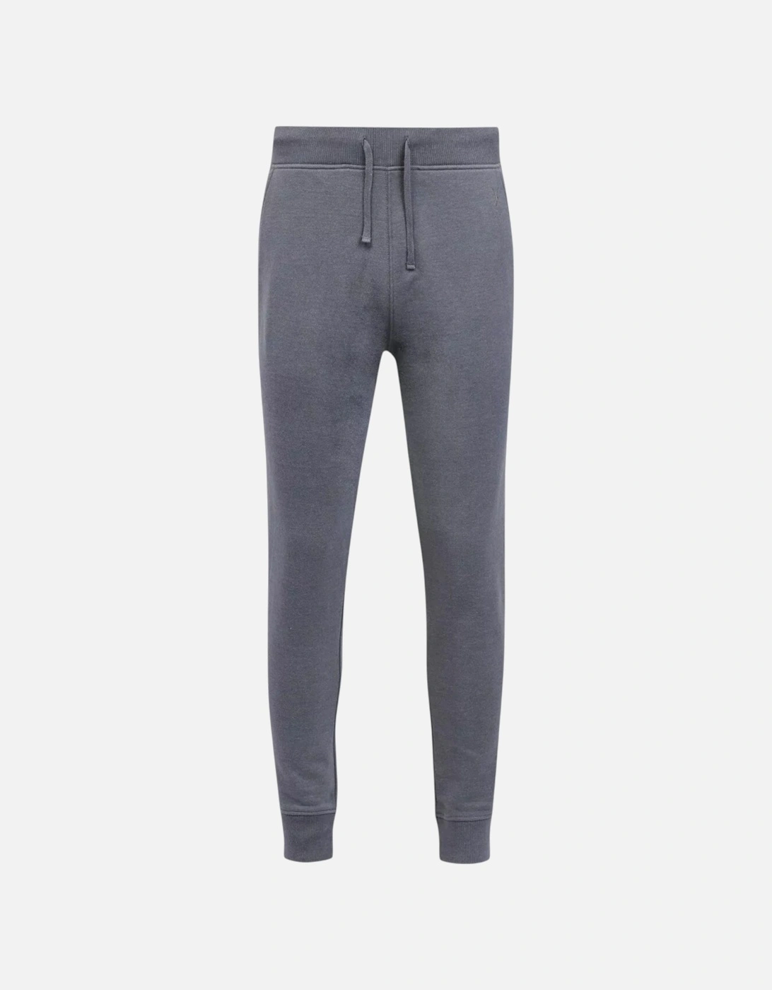 All Saints Raven Mens Jogger Slim Fit Sweatpants