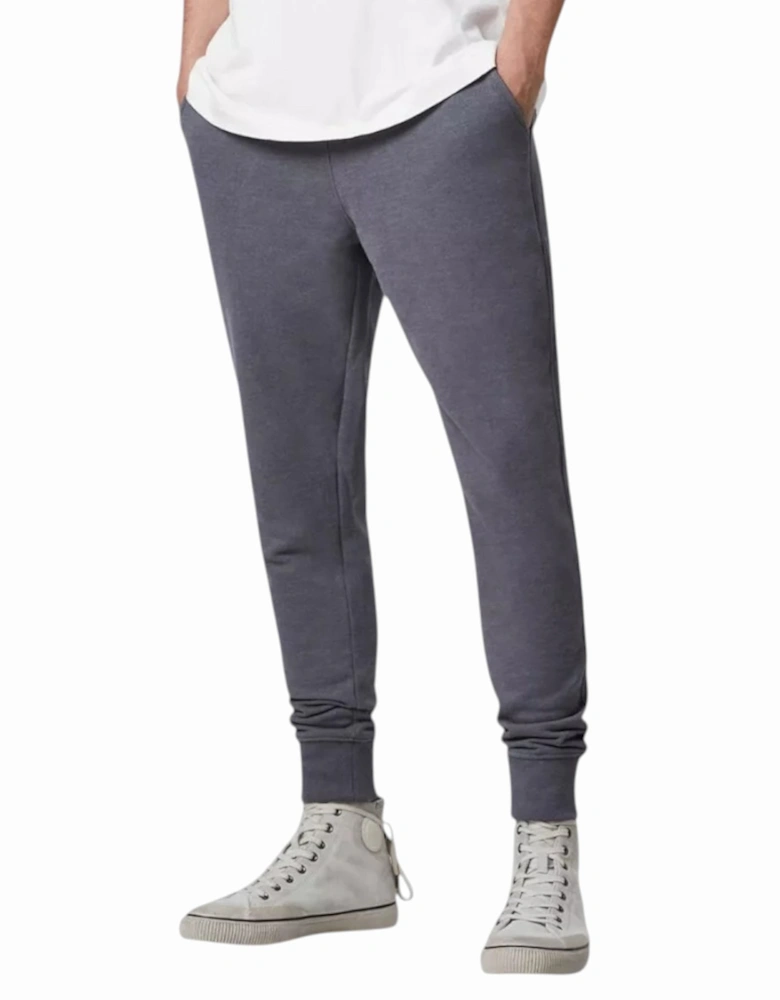 All Saints Raven Mens Jogger Slim Fit Sweatpants