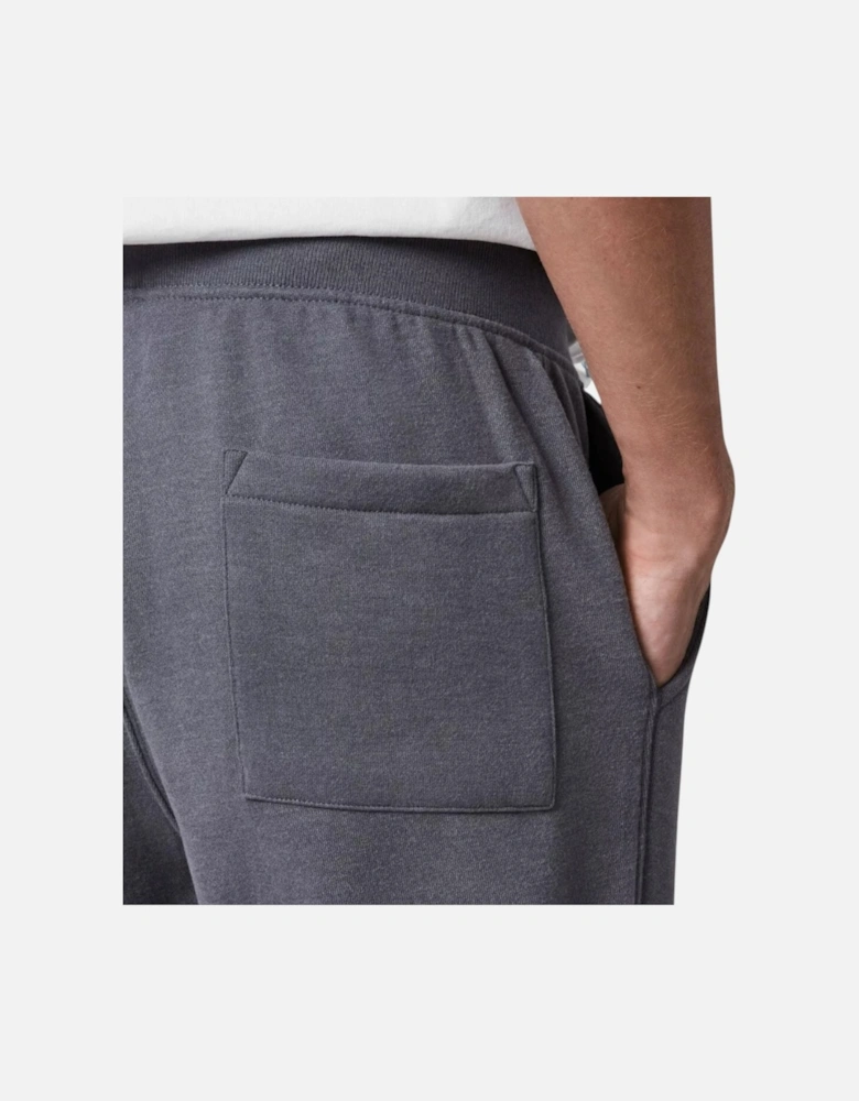 All Saints Raven Mens Jogger Slim Fit Sweatpants