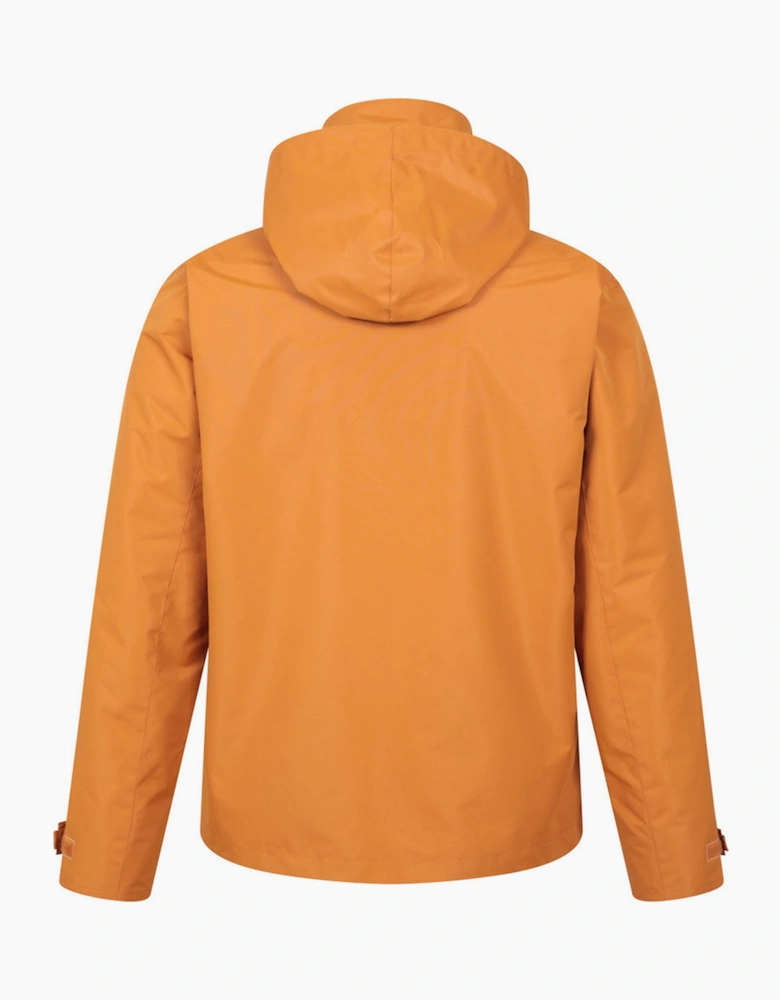 Mens Fell II 3 in 1 Jacket