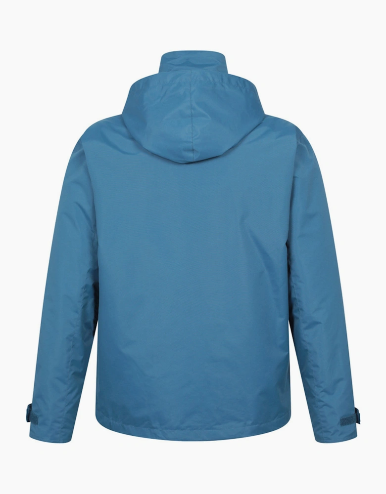 Mens Fell II 3 in 1 Jacket