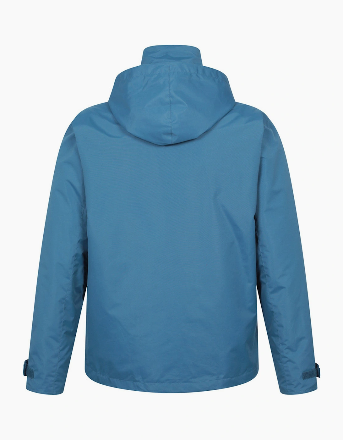 Mens Fell II 3 in 1 Jacket