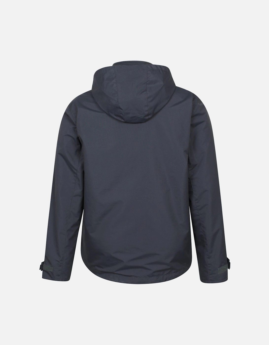 Mens Fell II 3 in 1 Jacket