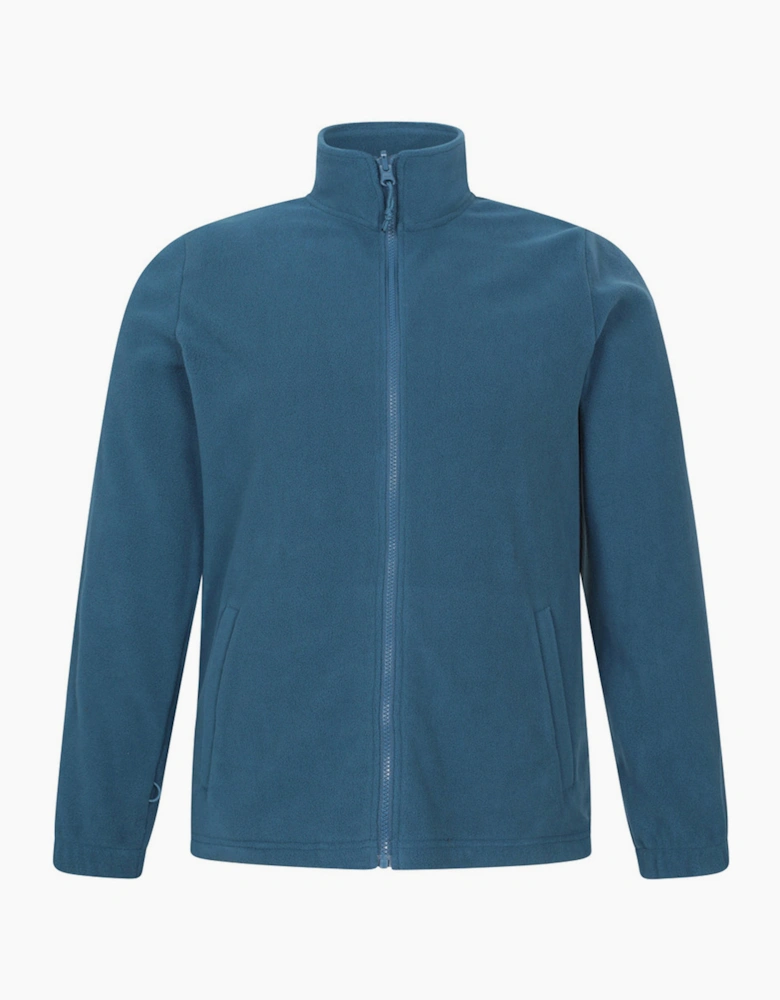 Mens Fell II 3 in 1 Jacket