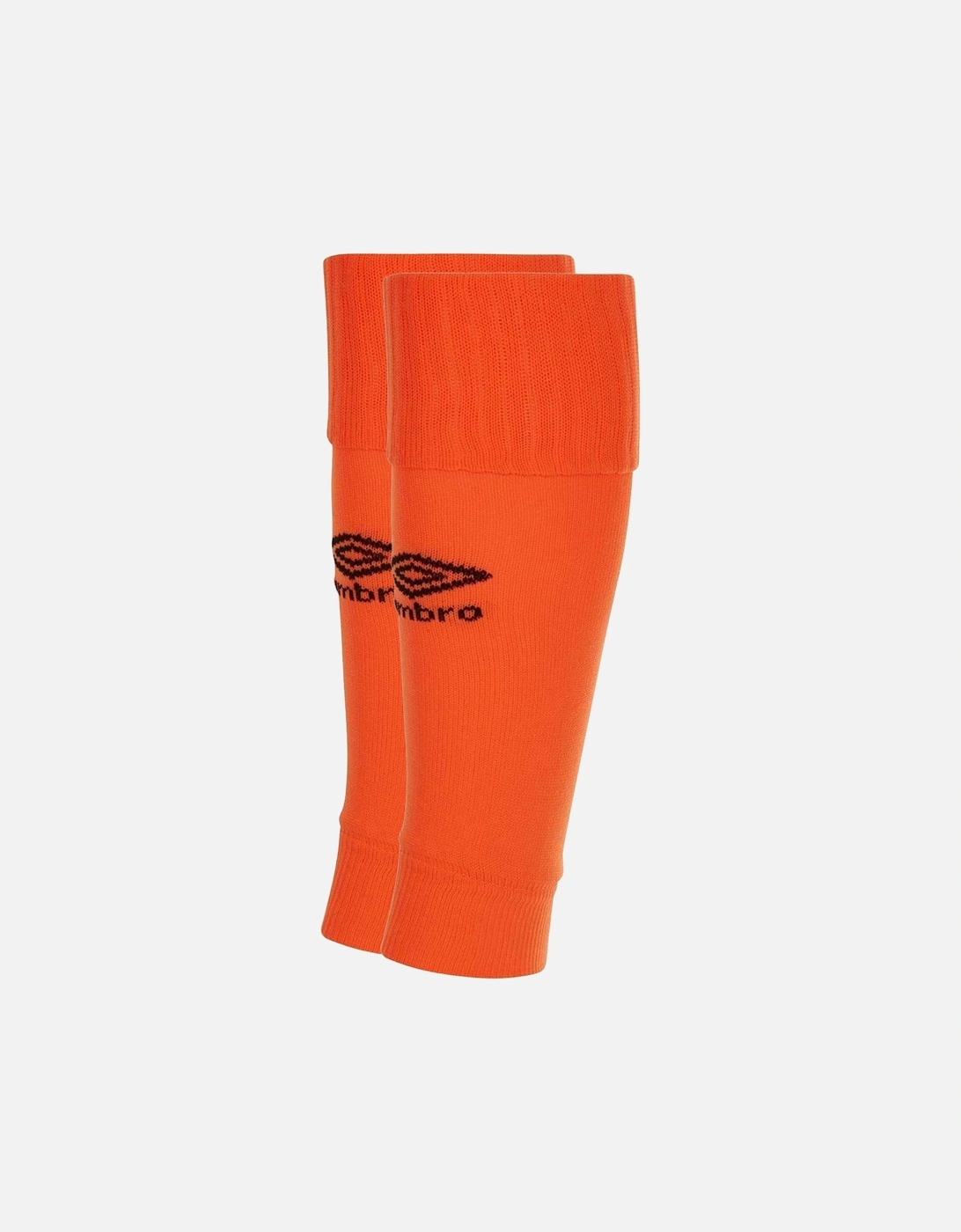 Boys Leg Sleeves