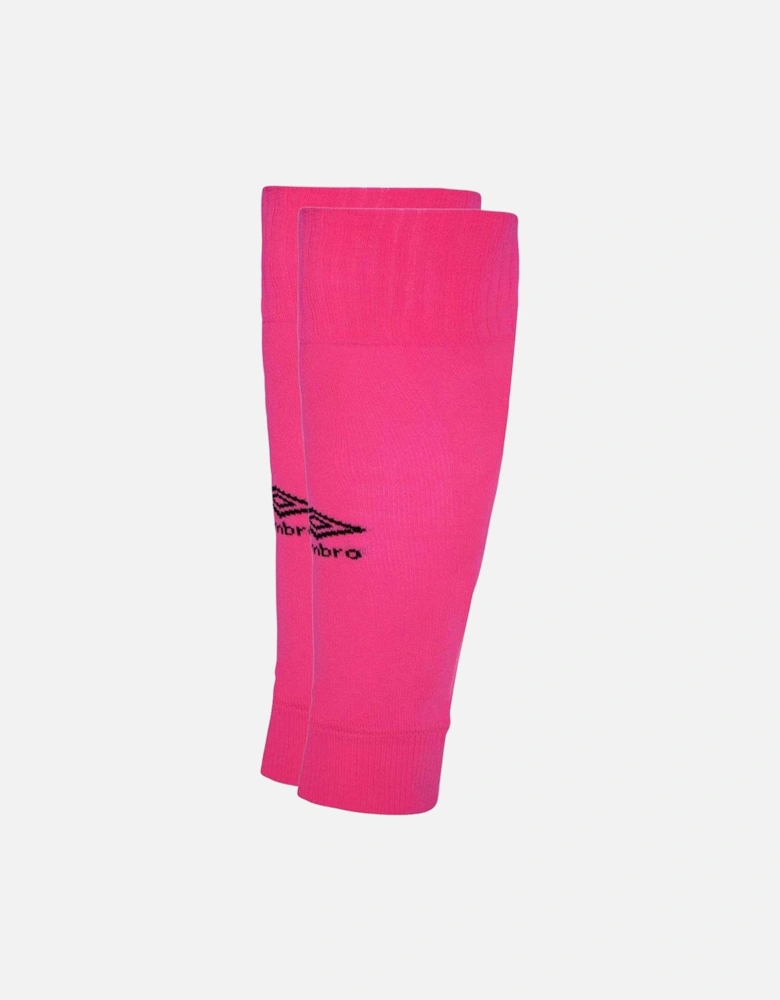 Boys Leg Sleeves
