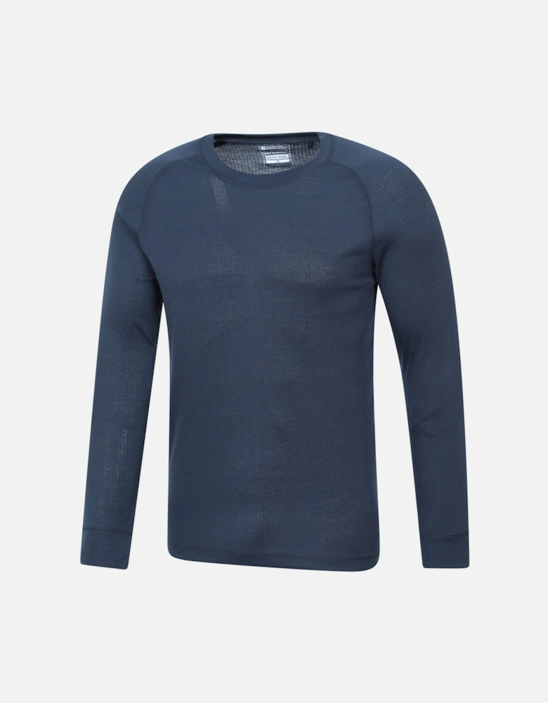 Mens Talus Base Layer Top (Pack of 2)