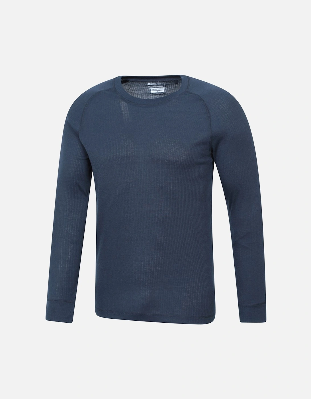 Mens Talus Base Layer Top (Pack of 2)