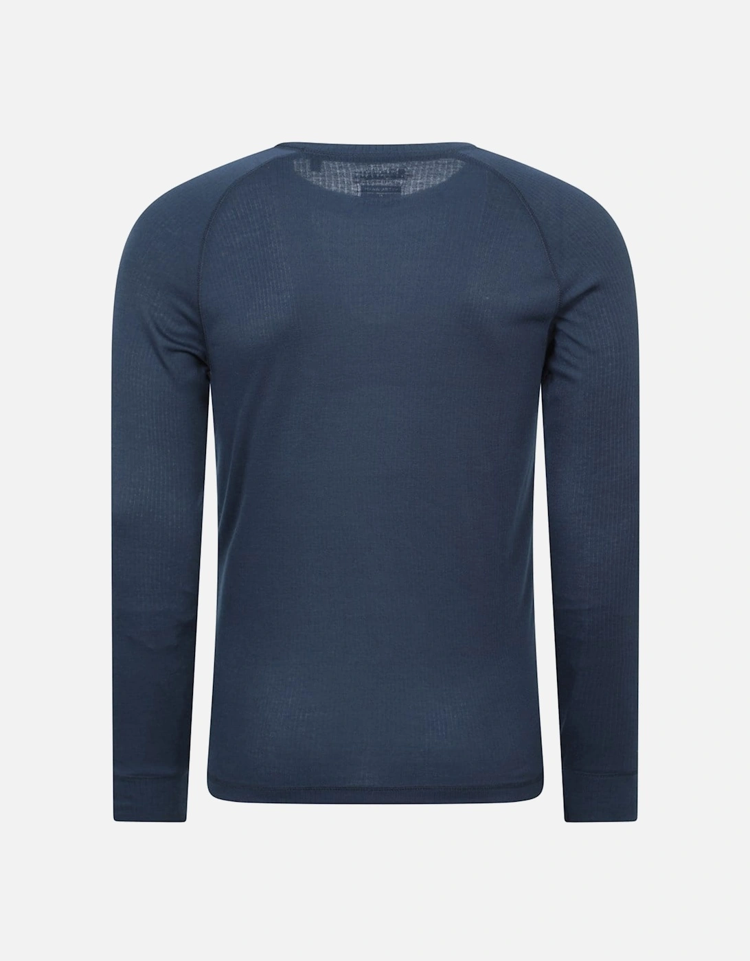 Mens Talus Base Layer Top (Pack of 2)