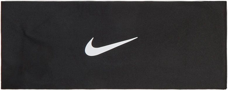 Fury Wide Dri-FIT Classic Headband