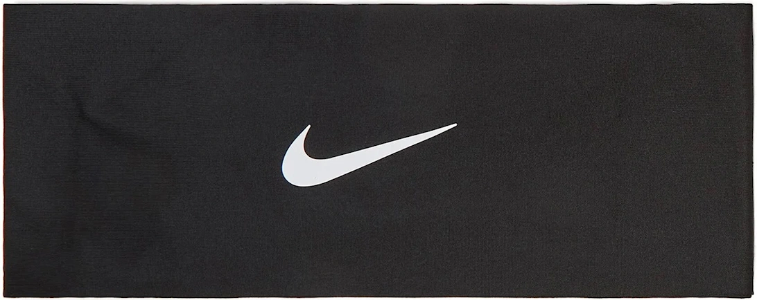 Fury Wide Dri-FIT Classic Headband