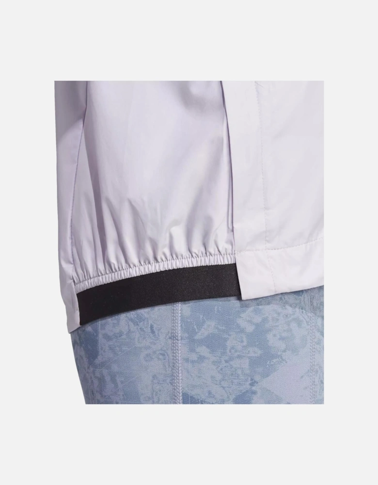 Women's Terrex Windbreaker Jacket