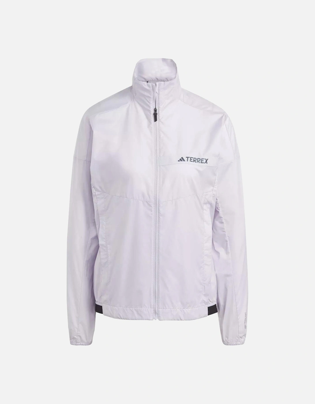 Women's Terrex Windbreaker Jacket