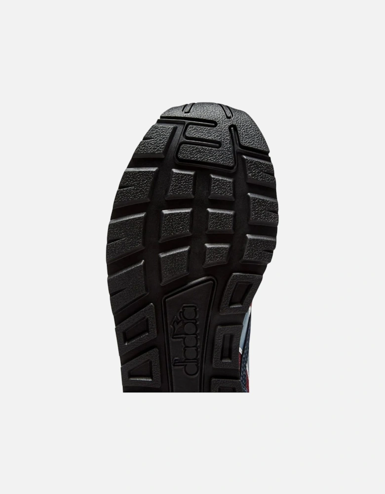 CABERNET N.92 Advance Trainer