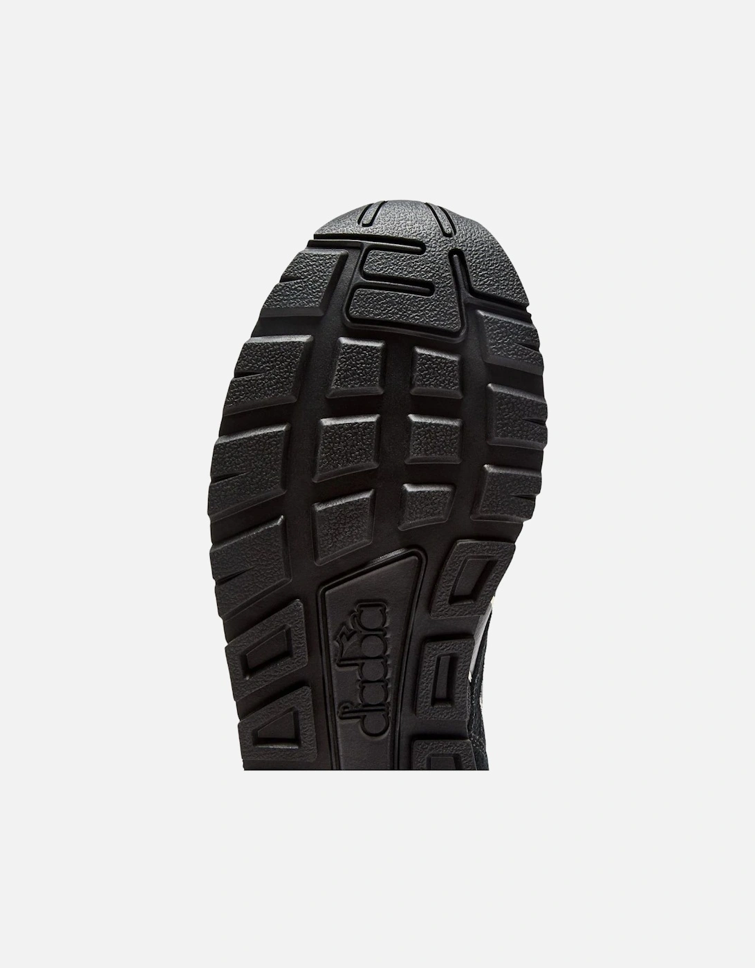 BLACK /BLACK /BLACK N.92 Advance Trainer