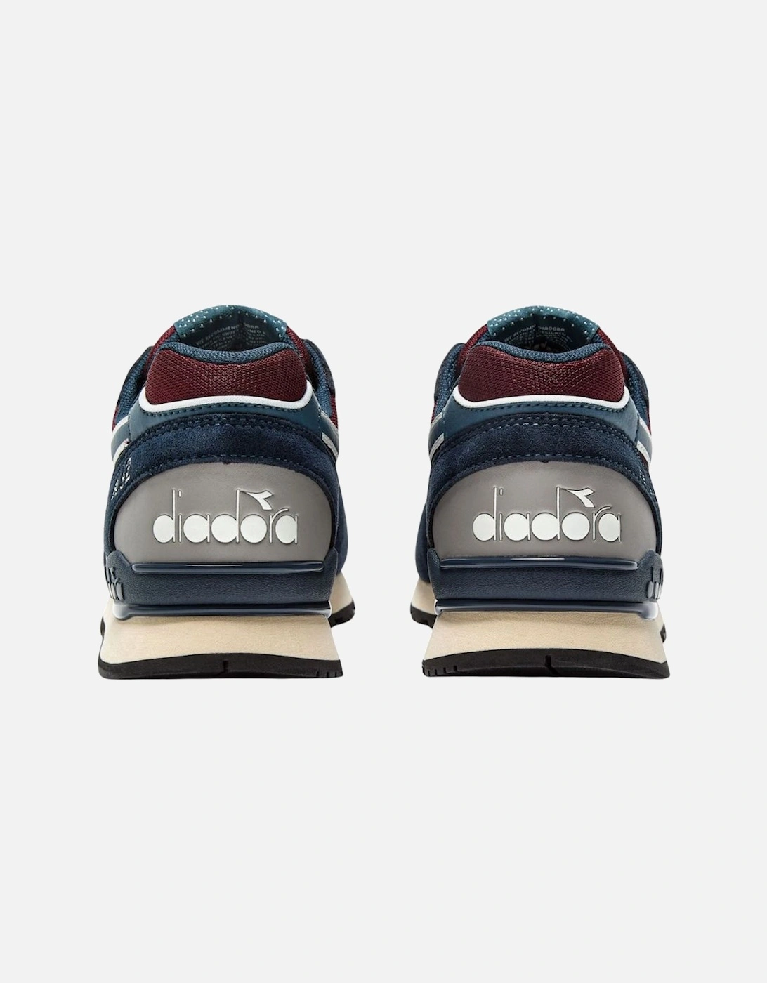 CABERNET N.92 Advance Trainer