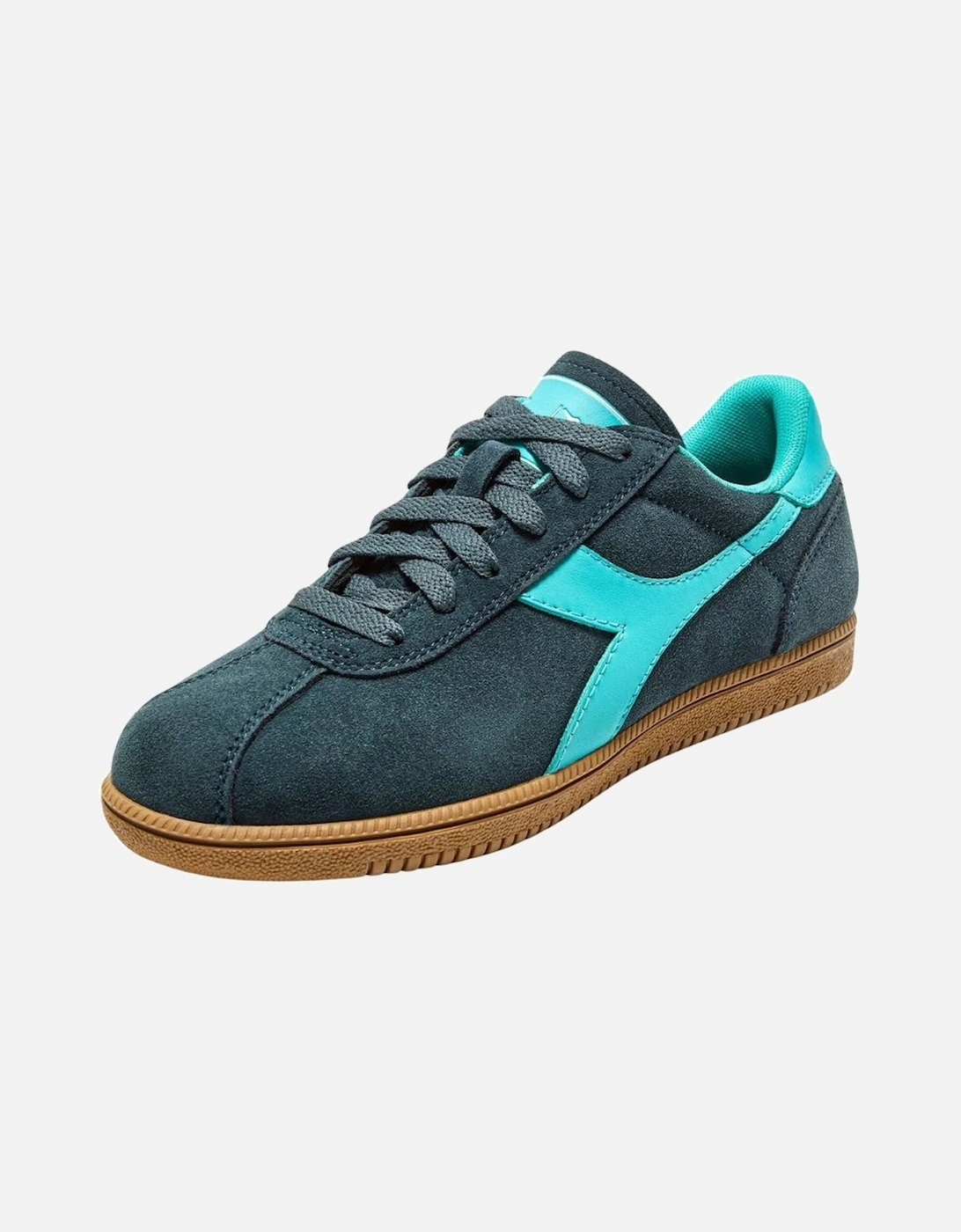 ORION BLUE /CERAMIC Tokyo Trainer