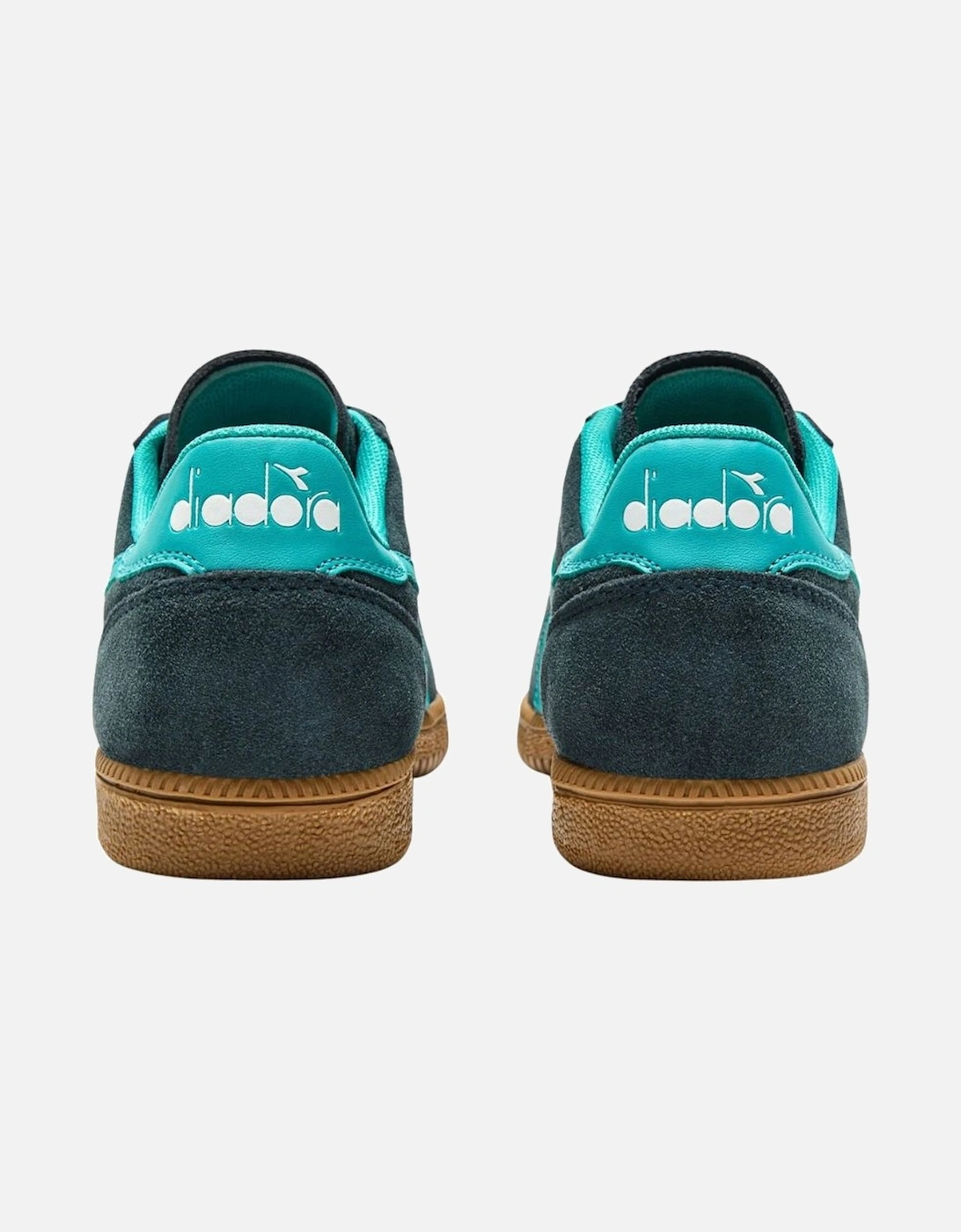 ORION BLUE /CERAMIC Tokyo Trainer