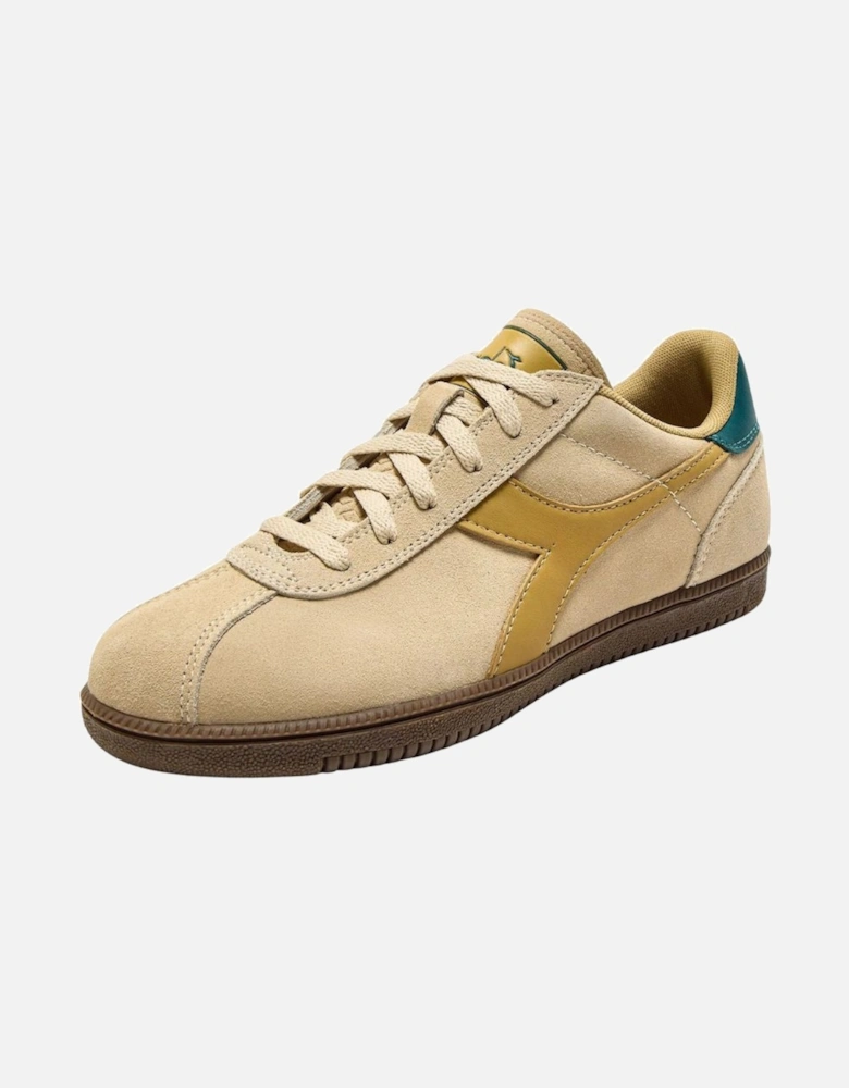 GRAVEL /PRAIRIE SAND Tokyo Trainer