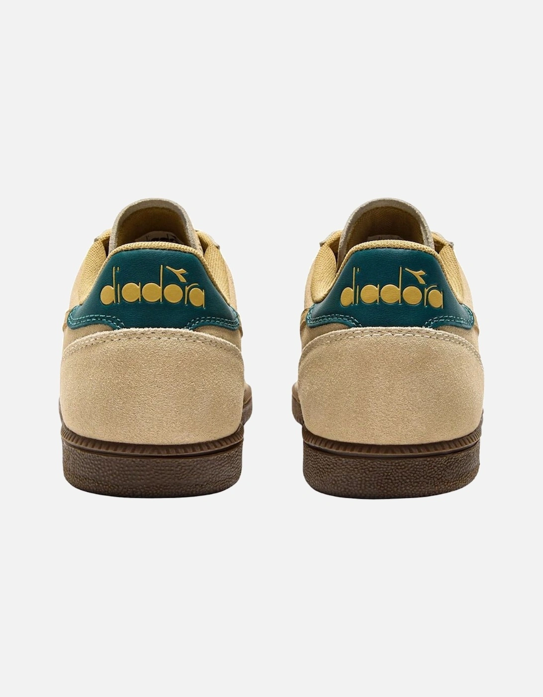 GRAVEL /PRAIRIE SAND Tokyo Trainer