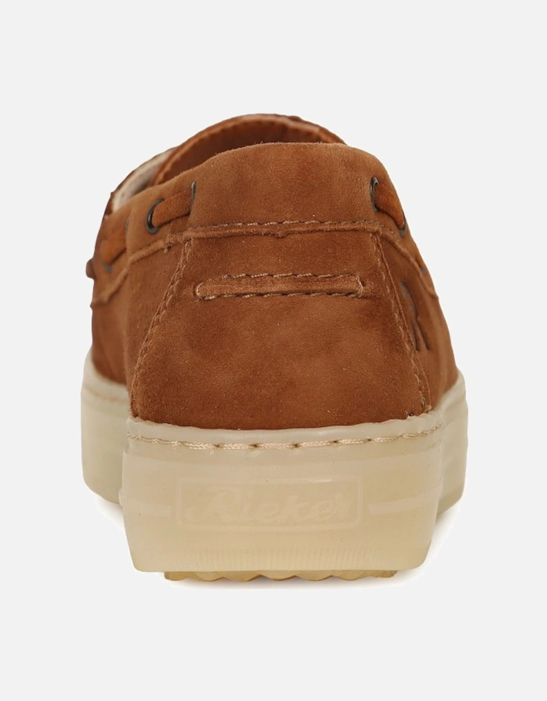 Captivate Womens Shoes