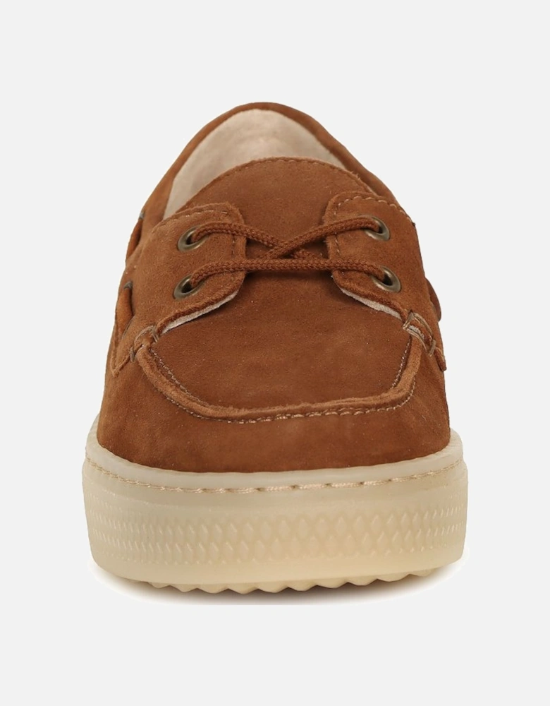 Captivate Womens Shoes