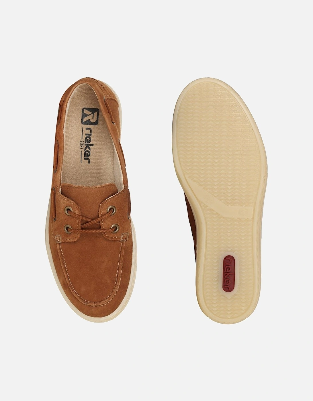 Captivate Womens Shoes