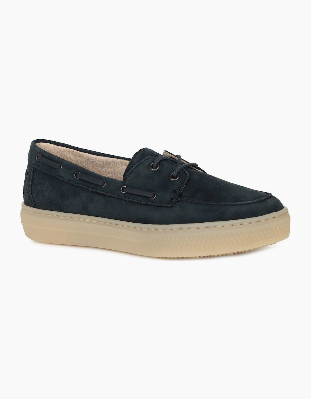 Rieker Women's Pacific Suede Captivate Shoes - Size: 8