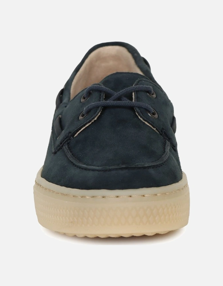 Captivate Womens Shoes