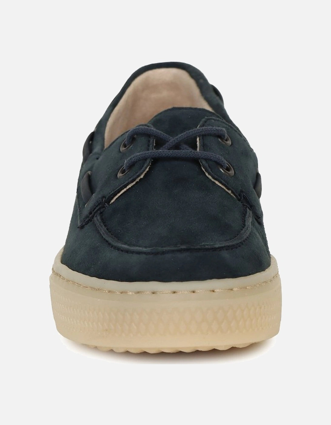 Captivate Womens Shoes